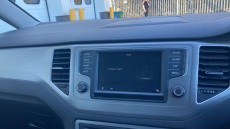 Volkswagen Golf SV 1.4 TSI SE 5dr Petrol Hatchback